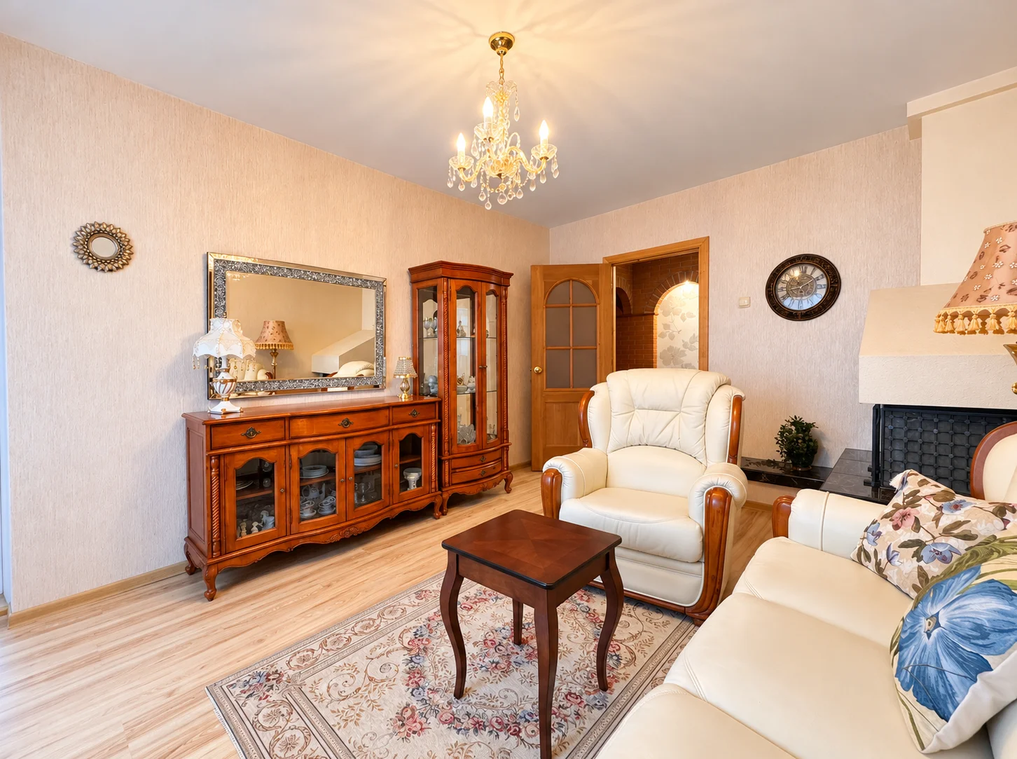 Gytarių g., Gytarai, Šiauliai, 4 kamb. – nuotrauka 3