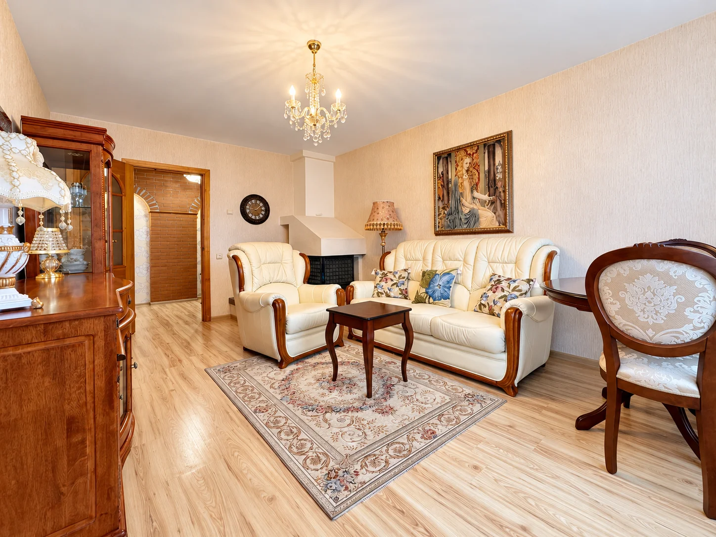 Gytarių g., Gytarai, Šiauliai, 4 kamb. – nuotrauka 4