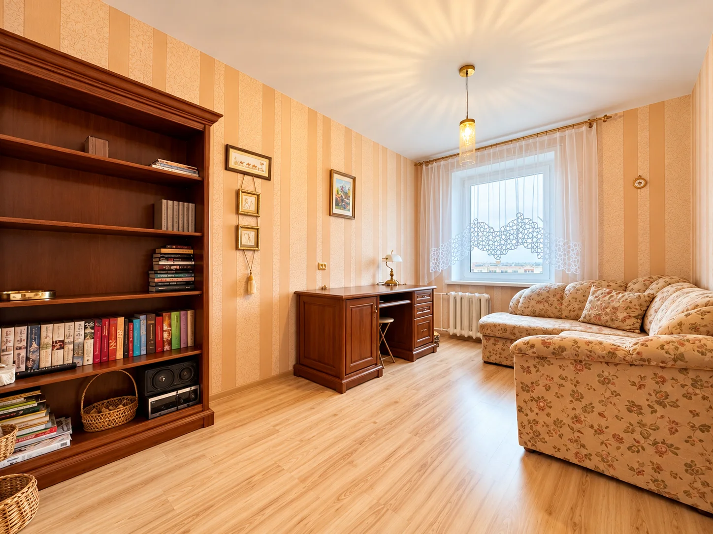 Gytarių g., Gytarai, Šiauliai, 4 kamb. – nuotrauka 5