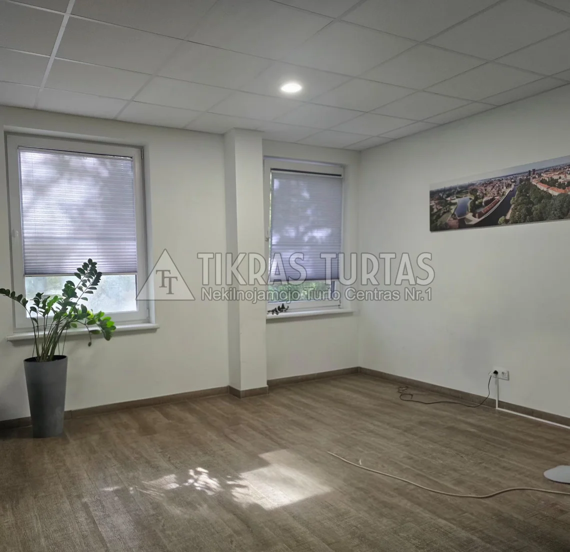 S. Nėries g., Centras, Klaipėda, 1 kamb. – nuotrauka 5