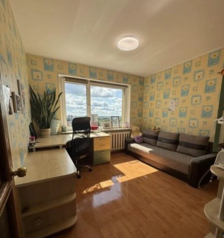 Medvėgalio g., Aukštieji Šančiai, Kaunas, 4 kamb. – nuotrauka 3