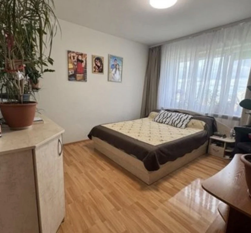 Medvėgalio g., Aukštieji Šančiai, Kaunas, 4 kamb. – nuotrauka 5
