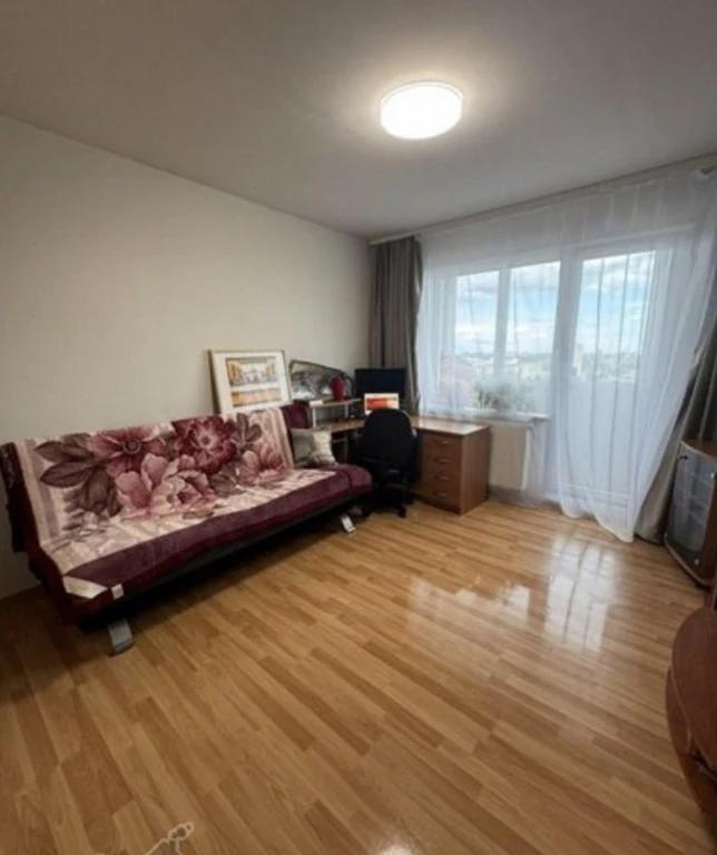 Medvėgalio g., Aukštieji Šančiai, Kaunas, 4 kamb. – nuotrauka 6