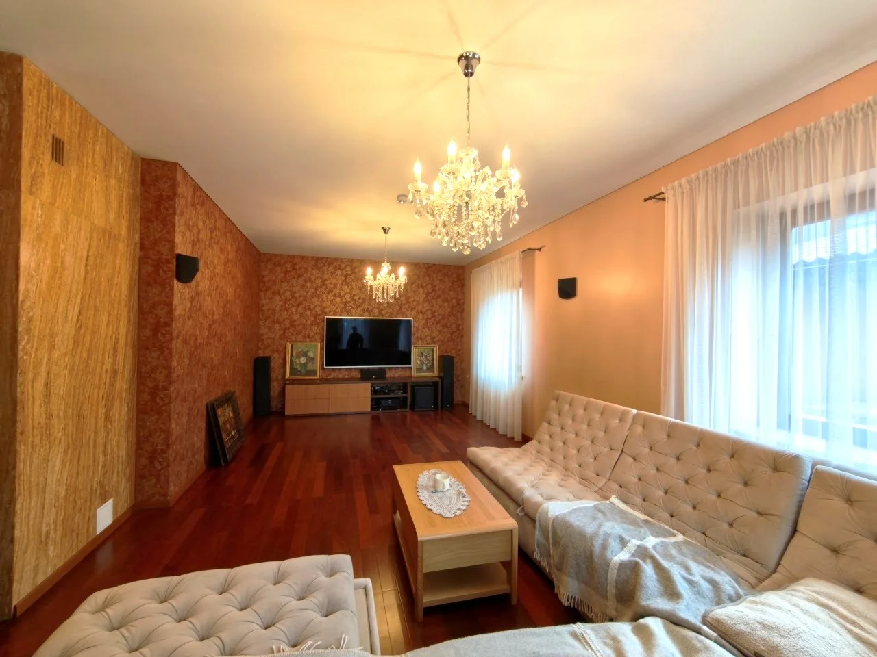 Residential House Kaune Vilijampolėje, Varnių g. – image 6