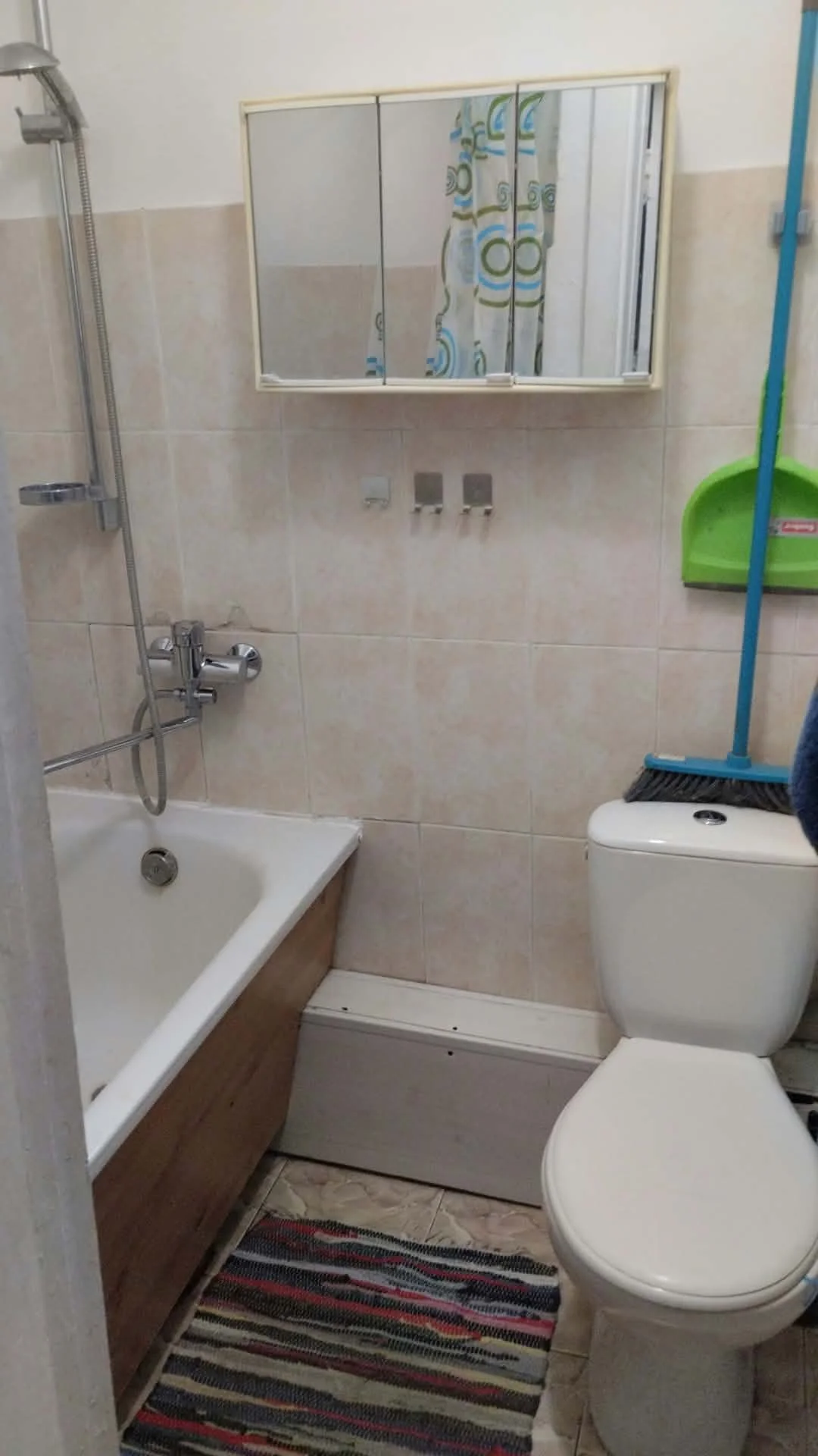 Staniūnų g., Žemaičiai, Panevėžys, 1 kamb. – nuotrauka 5