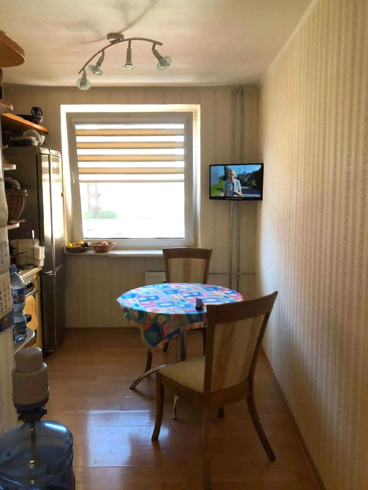 Nidos g., Baltijos, Klaipėda, 2 kamb. – nuotrauka 5