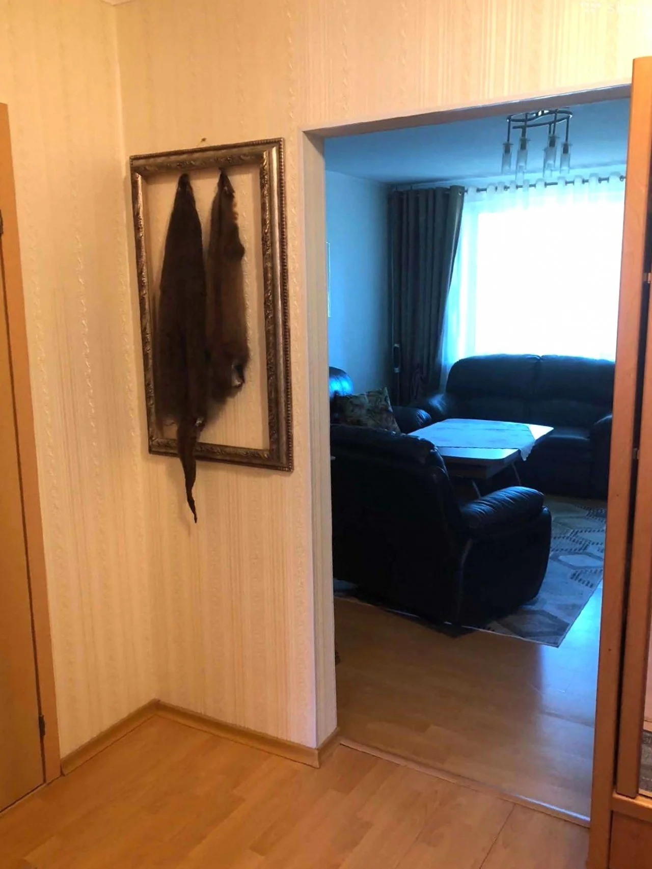 Nidos g., Baltijos, Klaipėda, 2 kamb. – nuotrauka 3