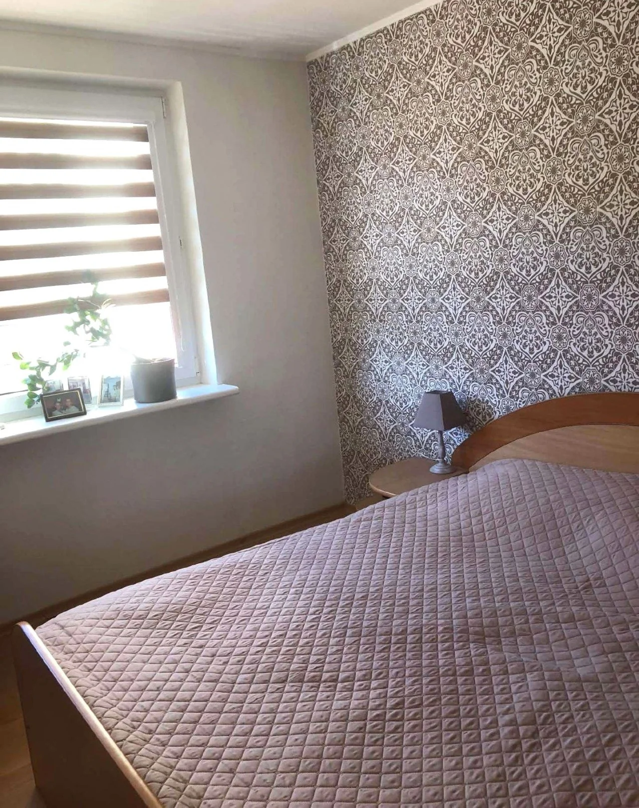 Nidos g., Baltijos, Klaipėda, 2 kamb. – nuotrauka 4