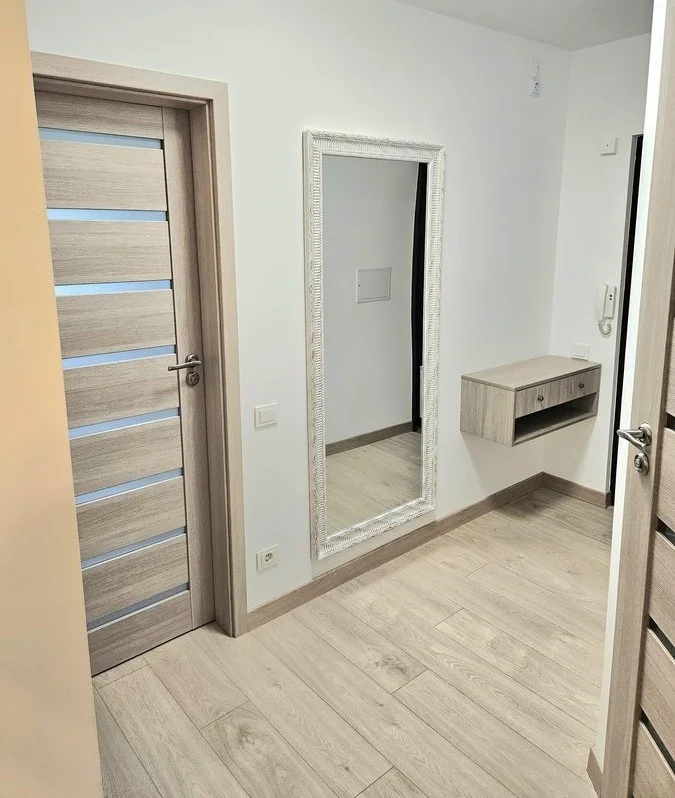 Reikjaviko g., Žardininkai, Klaipėda, 3 kamb. – nuotrauka 4