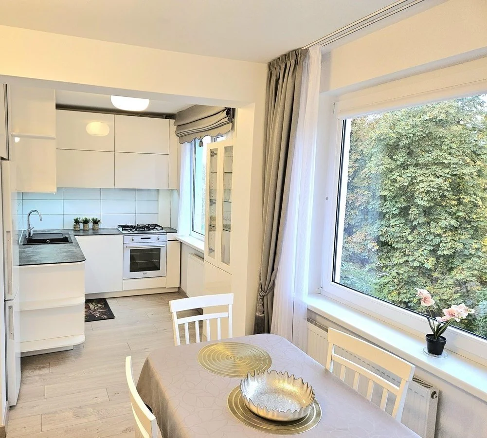 Reikjaviko g., Žardininkai, Klaipėda, 3 kamb. – nuotrauka 3