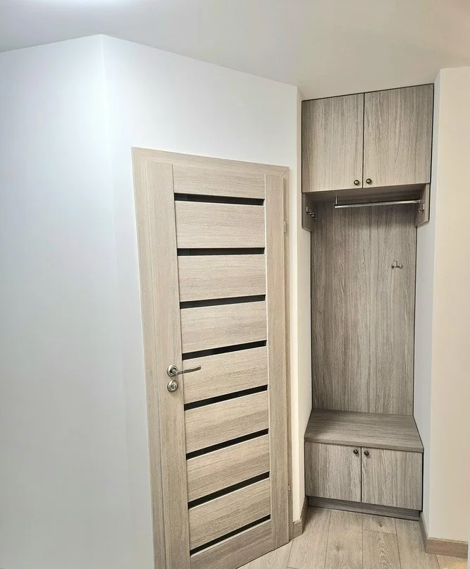 Reikjaviko g., Žardininkai, Klaipėda, 3 kamb. – nuotrauka 5