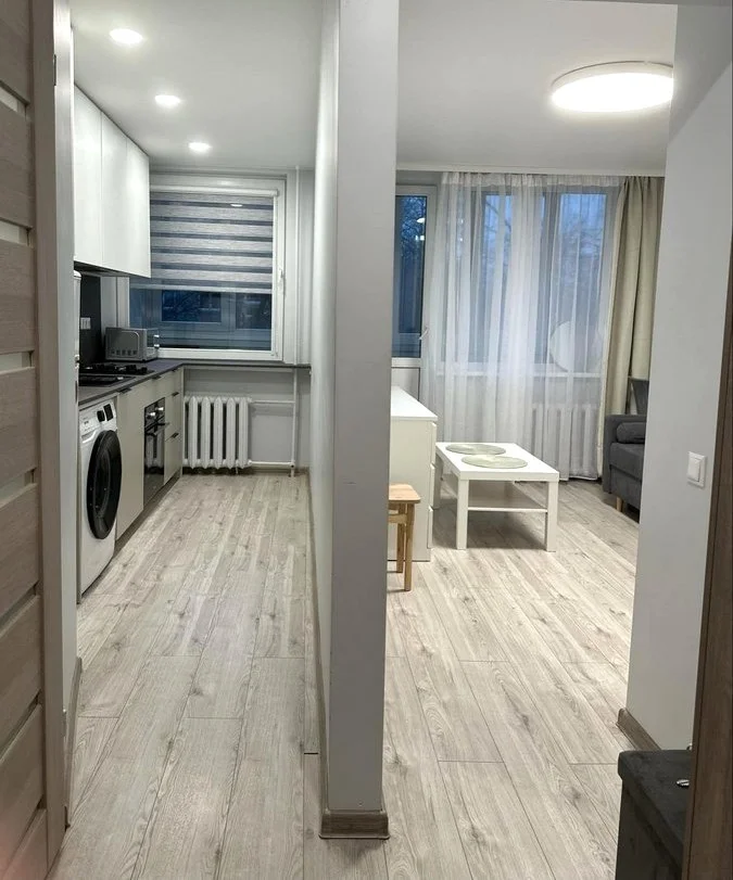 Kauno g., Kauno, Klaipėda, 1 kamb. – nuotrauka 6