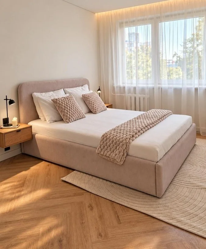 Taikos pr., Kauno, Klaipėda, 2 kamb. – nuotrauka 5