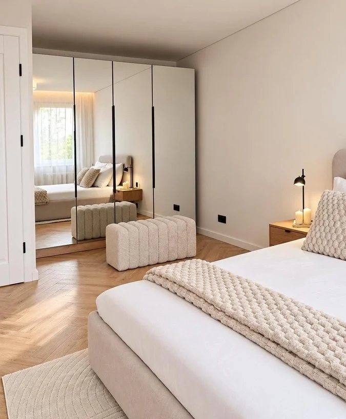 Taikos pr., Kauno, Klaipėda, 2 kamb. – nuotrauka 6