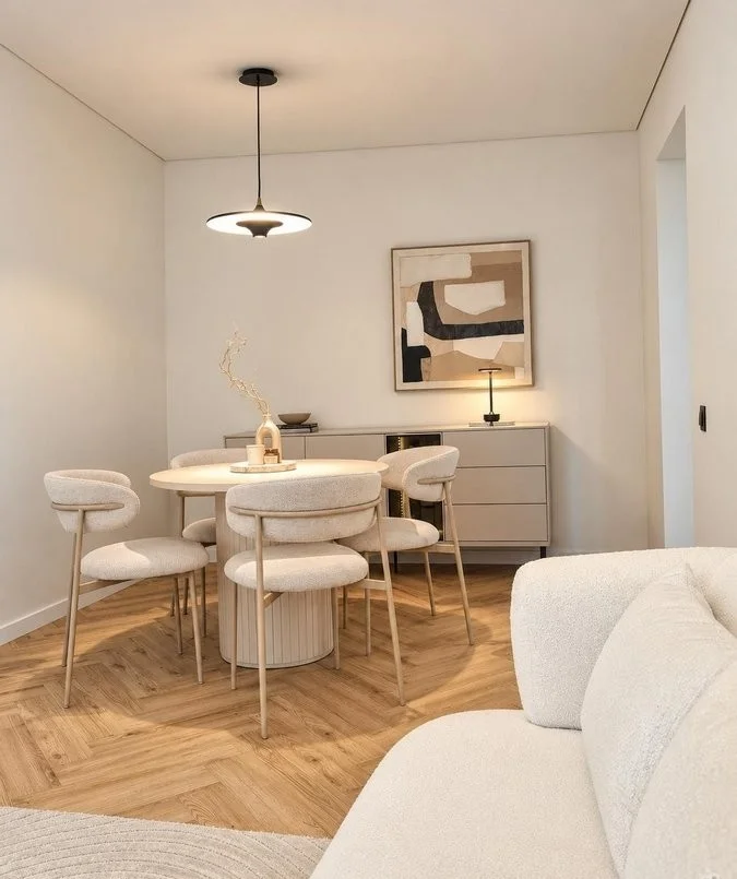 Taikos pr., Kauno, Klaipėda, 2 kamb. – nuotrauka 4