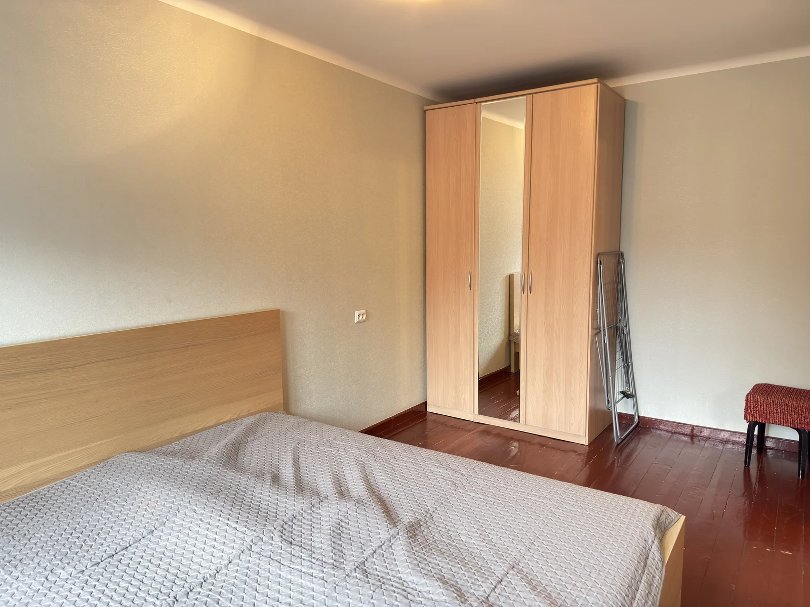 Rinktinės g., Šnipiškės, Vilnius, 2 kamb. – nuotrauka 6