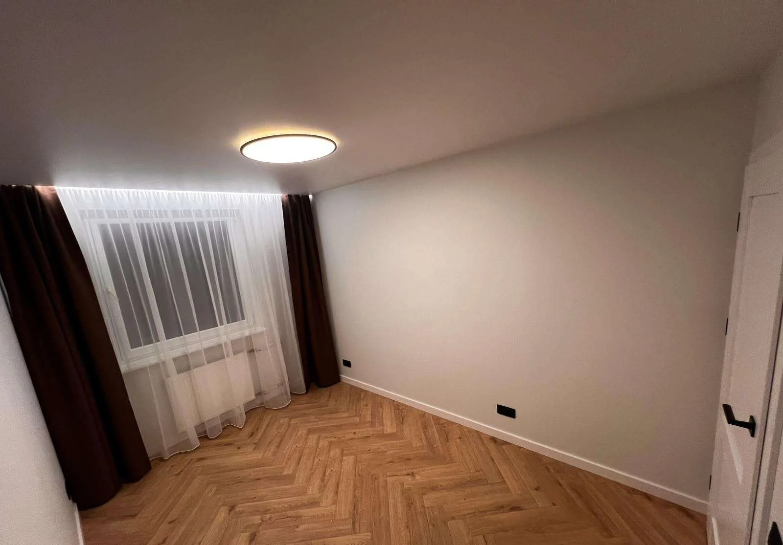 Taikos pr., Alksnynė, Klaipėda, 3 kamb. – nuotrauka 4