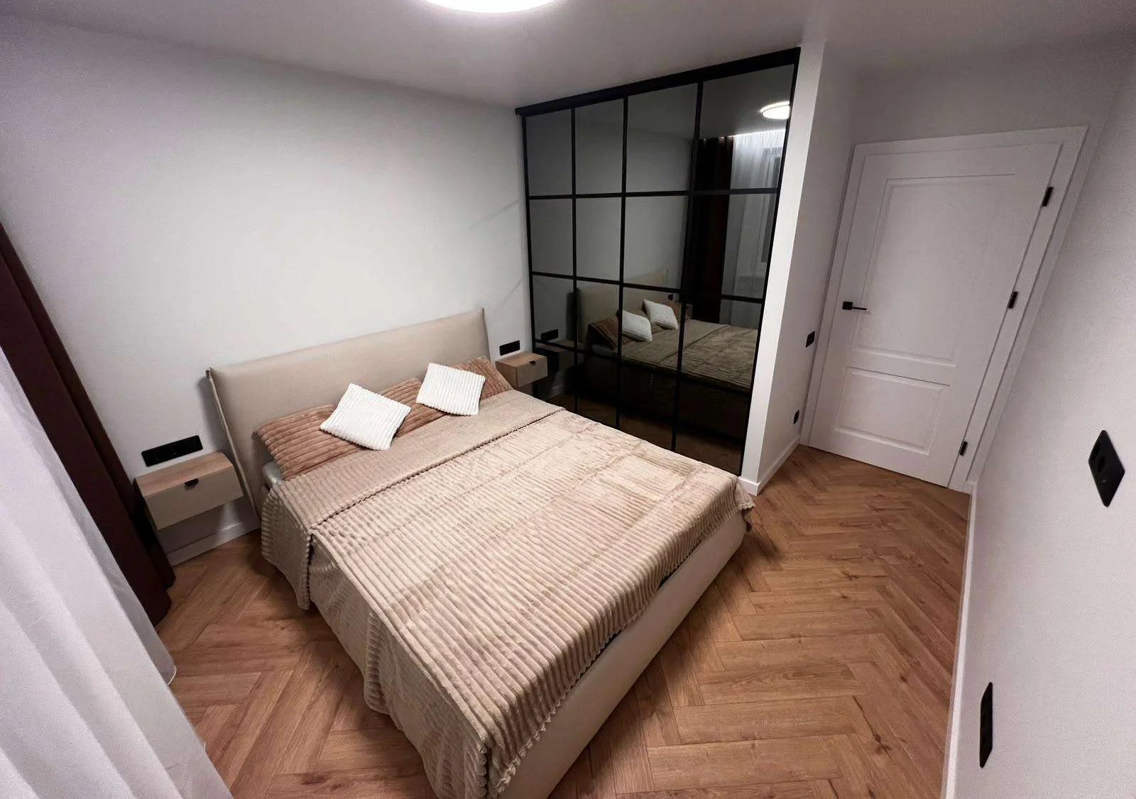 Taikos pr., Alksnynė, Klaipėda, 3 kamb. – nuotrauka 5