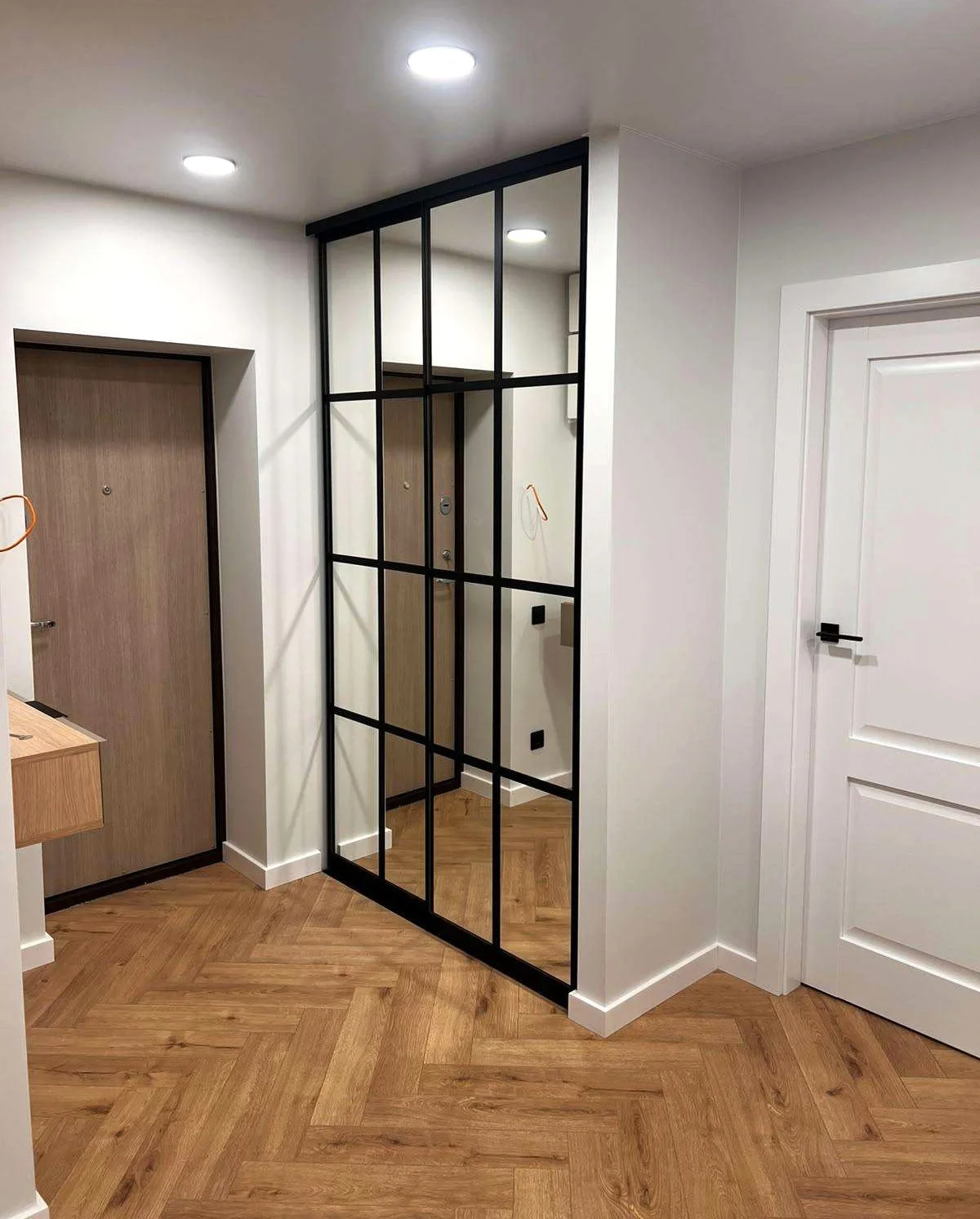 Taikos pr., Alksnynė, Klaipėda, 3 kamb. – nuotrauka 3