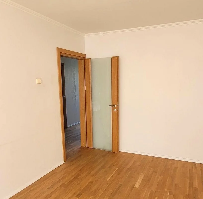 Žardininkų g., Žardininkai, Klaipėda, 3 kamb. – nuotrauka 5