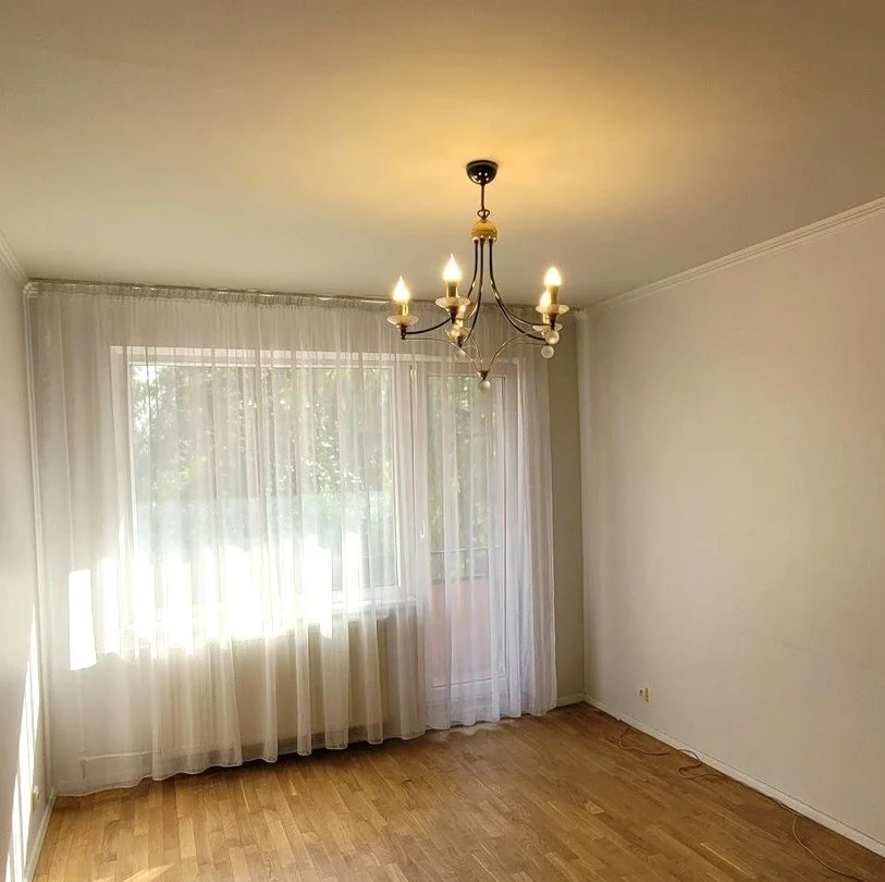 Žardininkų g., Žardininkai, Klaipėda, 3 kamb. – nuotrauka 4