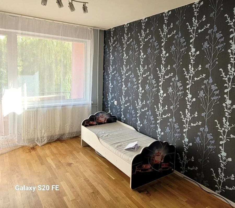 Žardininkų g., Žardininkai, Klaipėda, 3 kamb. – nuotrauka 6