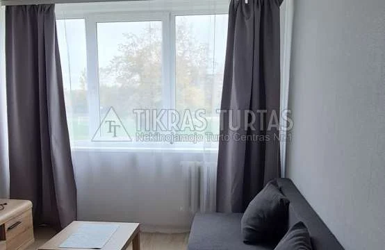 Debreceno g., Debrecenas, Klaipėda, 2 kamb. – nuotrauka 5