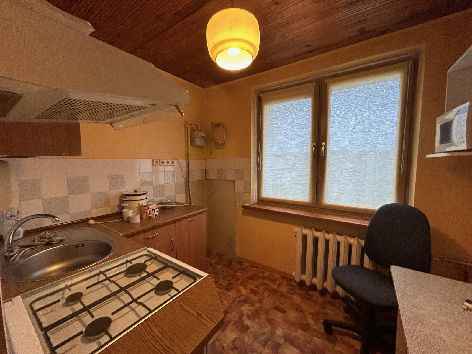 M. K. Čiurlionio g. 86, Druskininkai, 4 kamb. – nuotrauka 6
