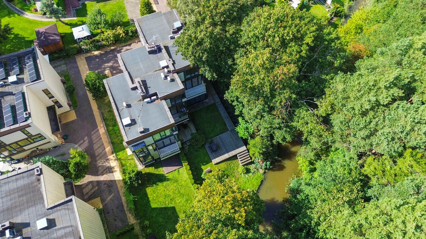 Kapsų g., Palanga, 3 kamb. – nuotrauka 3