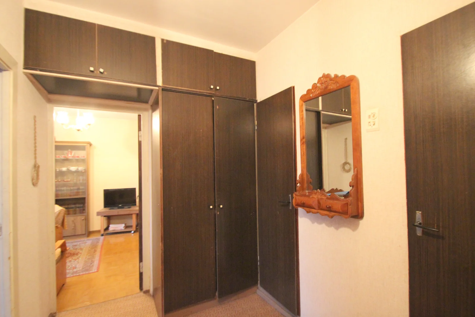 Taikos g., Justiniškės, Vilnius, 2 kamb. – nuotrauka 5