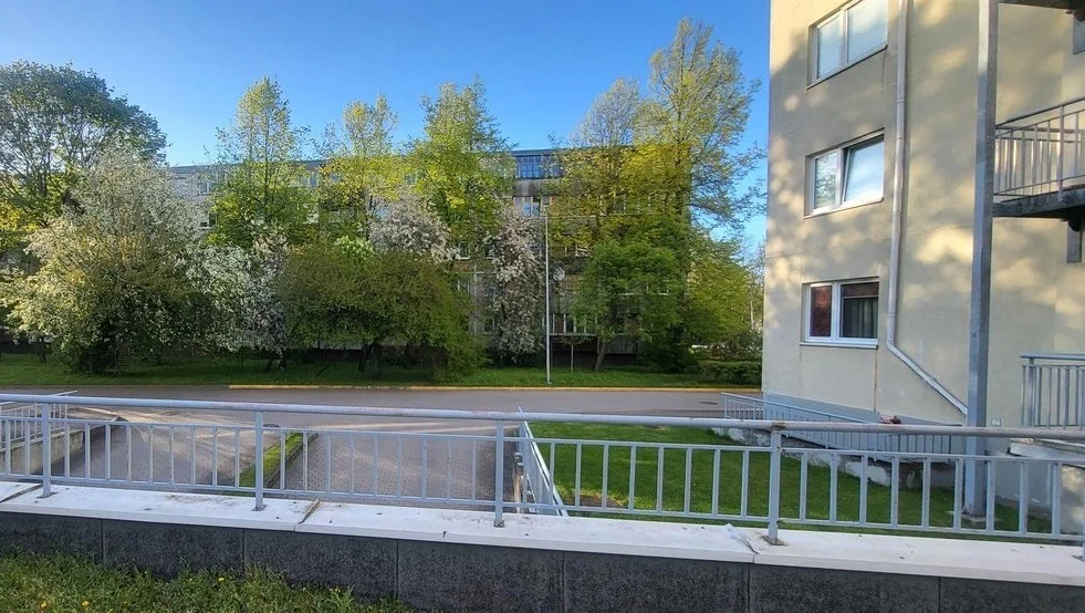 Sausio 15-osios g., Centras, Klaipėda, 3 kamb. – nuotrauka 4