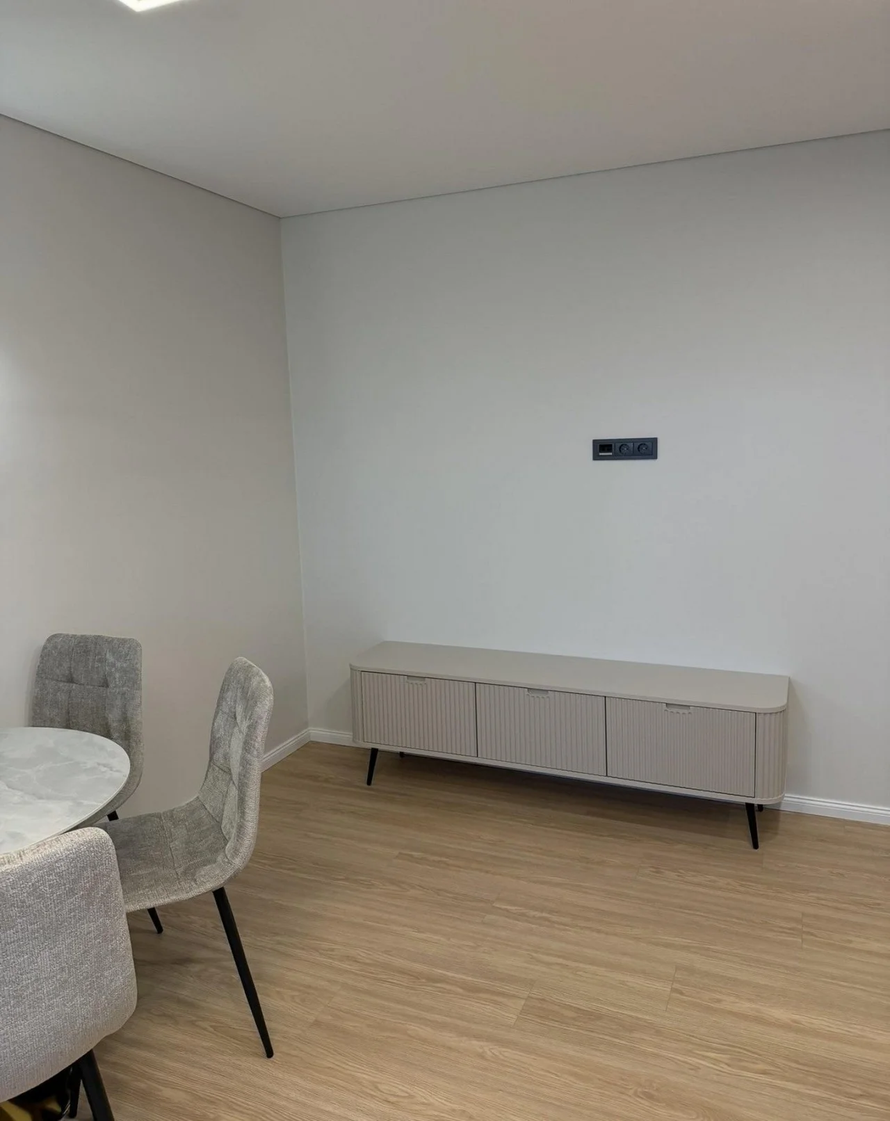 Reikjaviko g., Žardininkai, Klaipėda, 3 kamb. – nuotrauka 6