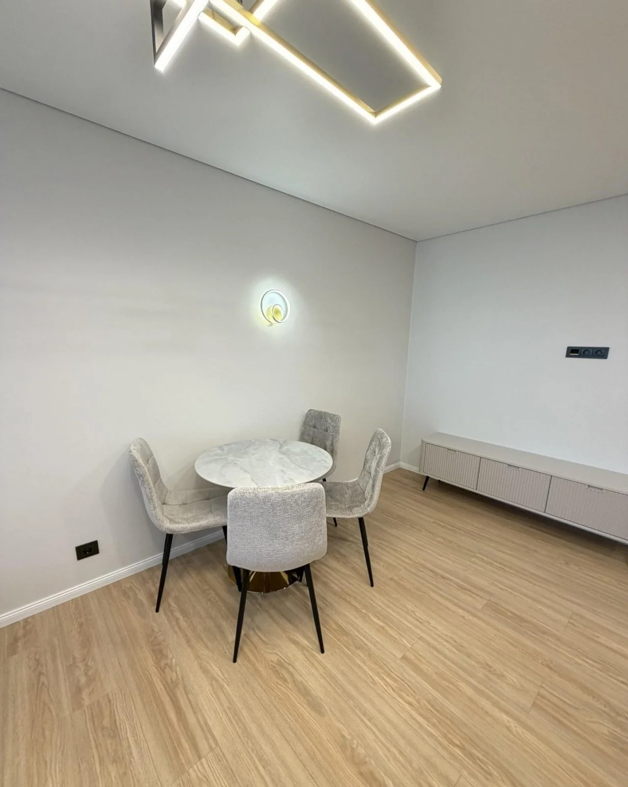 Reikjaviko g., Žardininkai, Klaipėda, 3 kamb. – nuotrauka 5