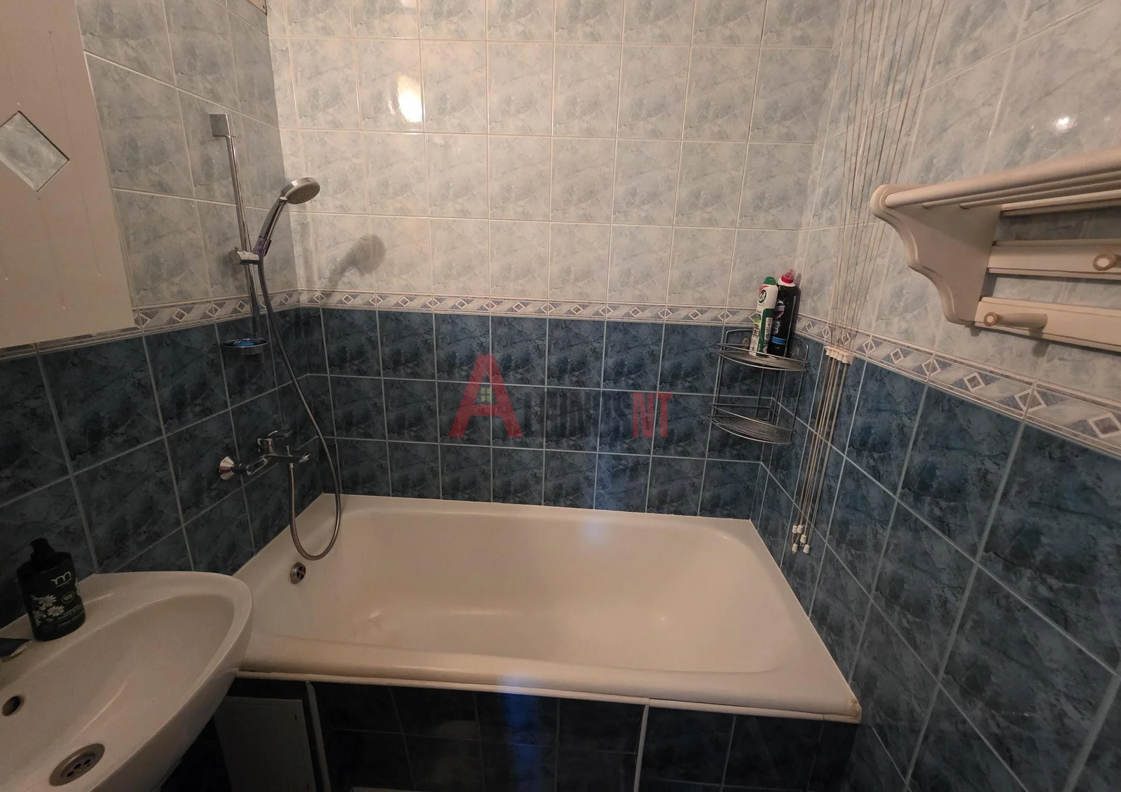 Kuncų g., Bandužiai, Klaipėda, 2 kamb. – nuotrauka 6
