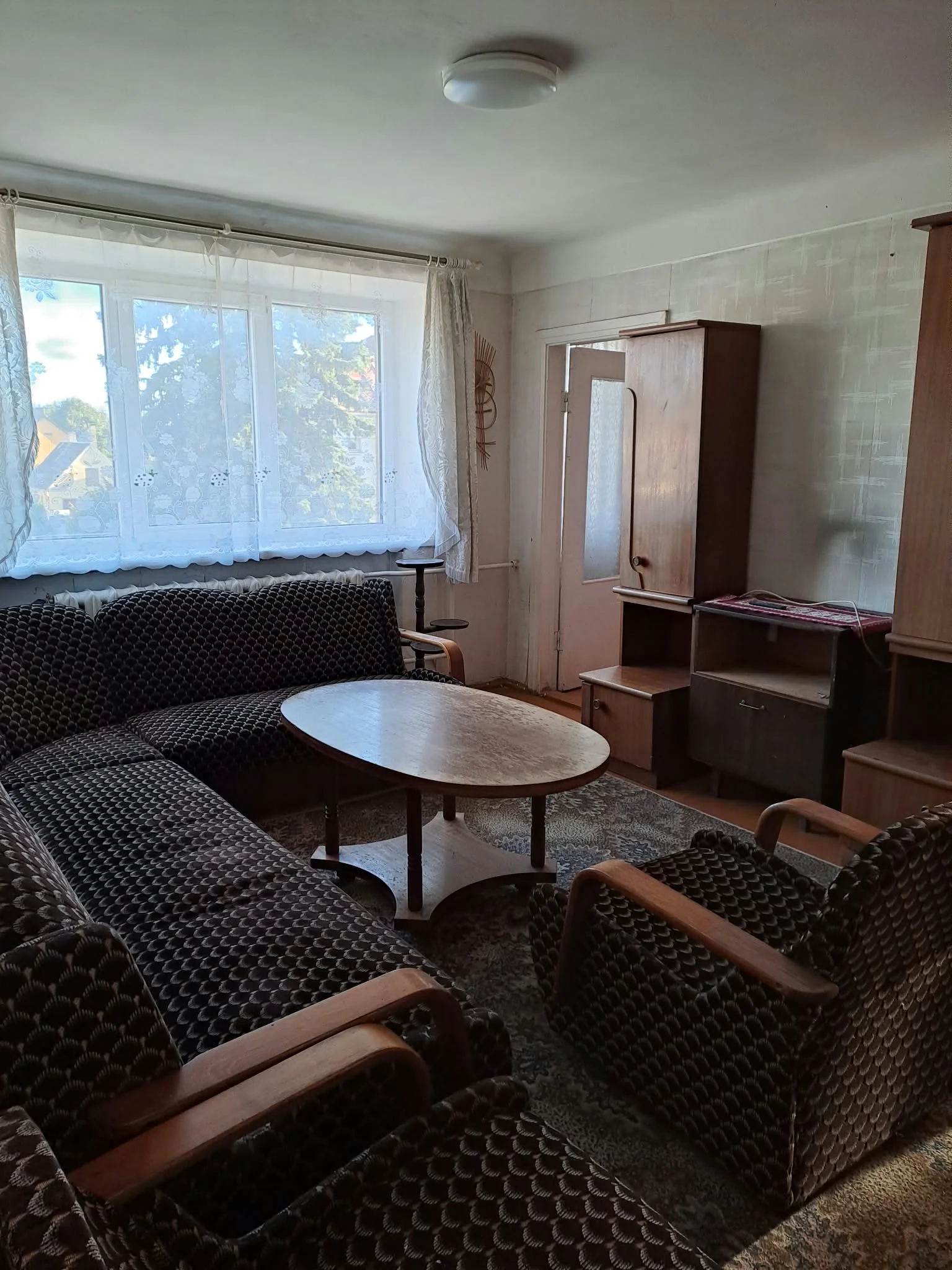 Panevėžio g. 16, Pasvalys, 3 kamb. – nuotrauka 6