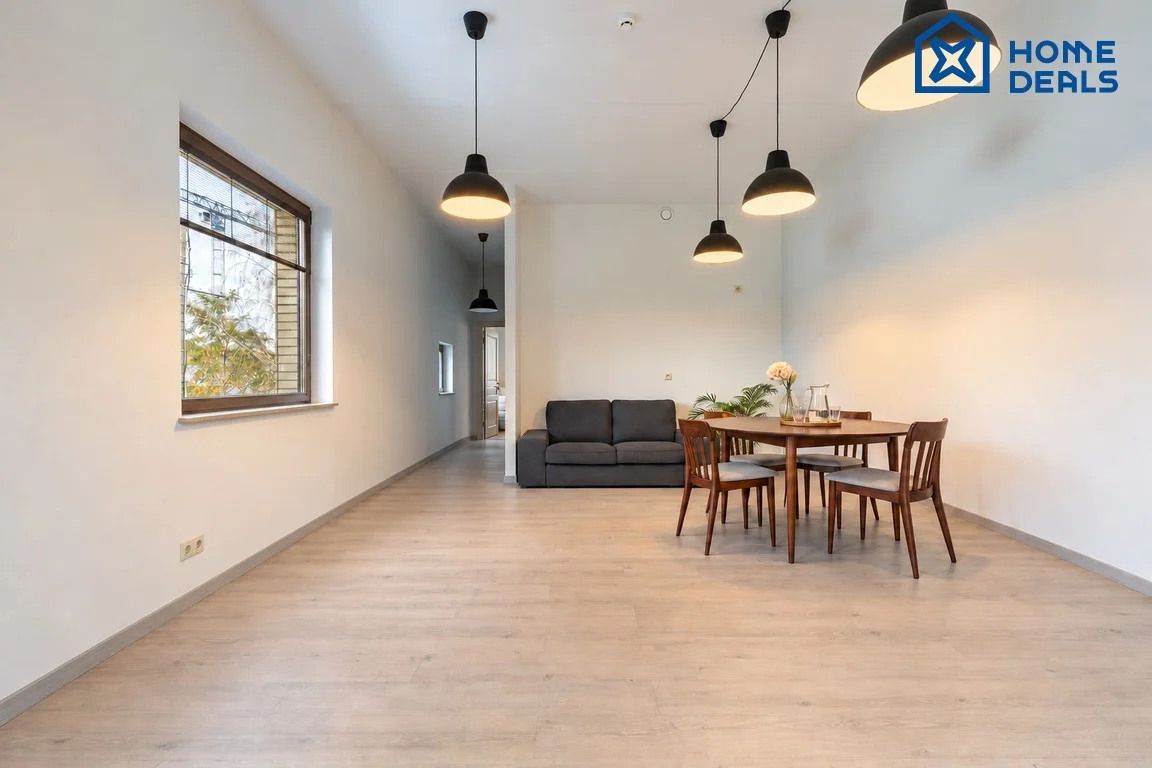 Subačiaus g. 83, Markučiai, Vilnius, 2 kamb. – nuotrauka 5