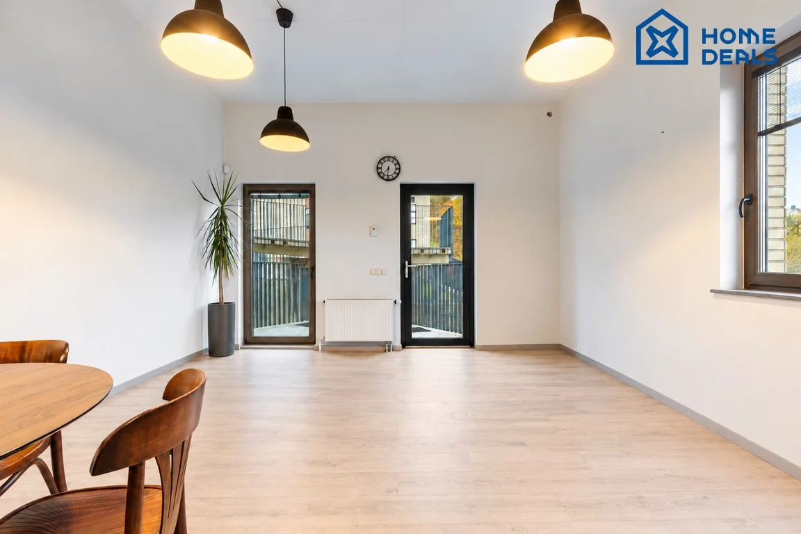 Subačiaus g. 83, Markučiai, Vilnius, 2 kamb. – nuotrauka 4