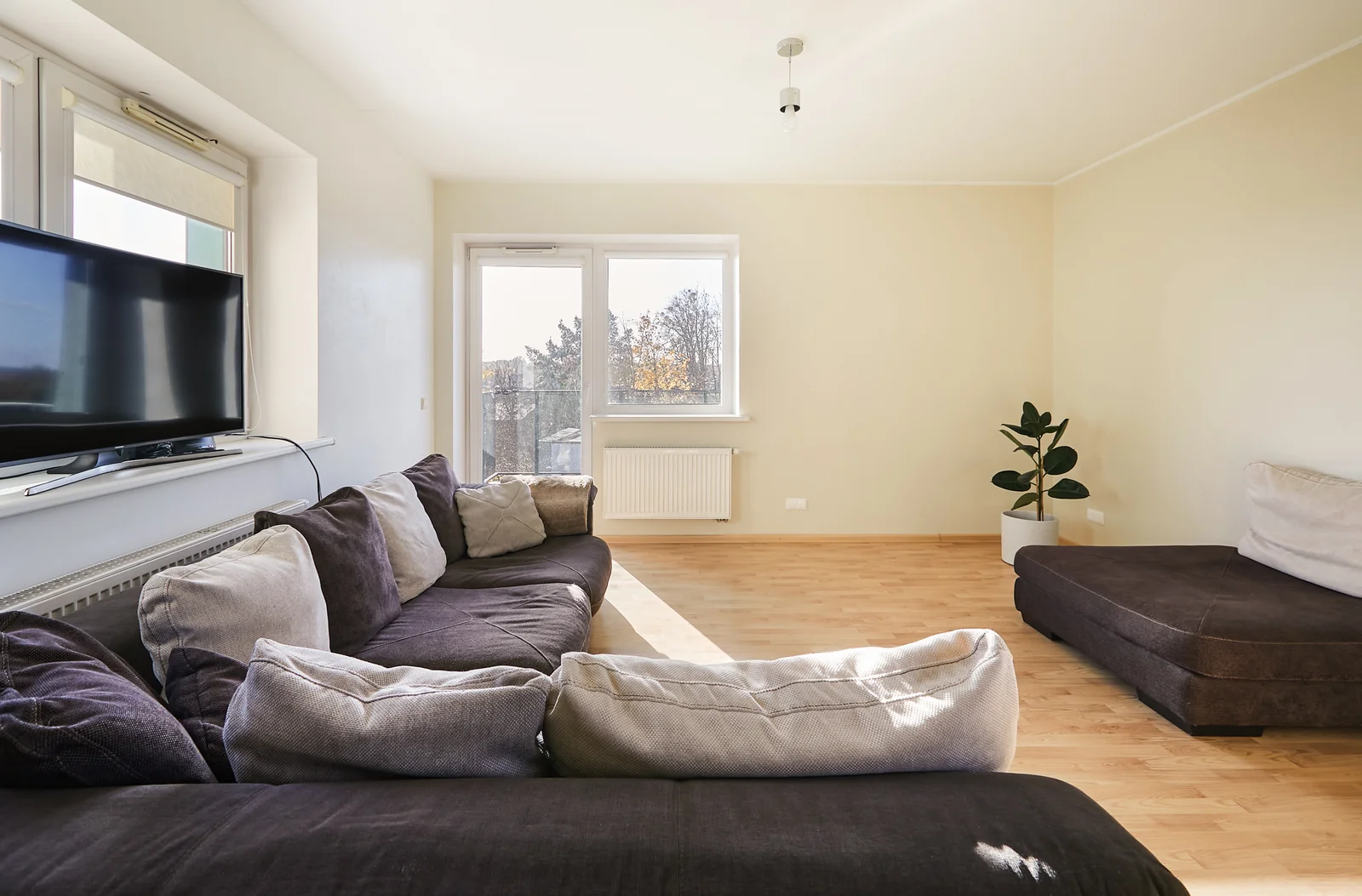 Eitkūnų g., Šilainiai, Kaunas, 3 kamb. – nuotrauka 6