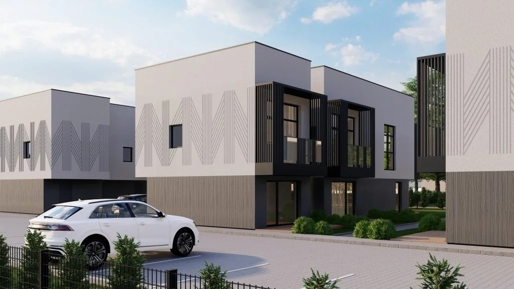 Vilties tak., Šventoji, Palanga, 2 kamb. – nuotrauka 4