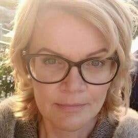 Ela Urboniene