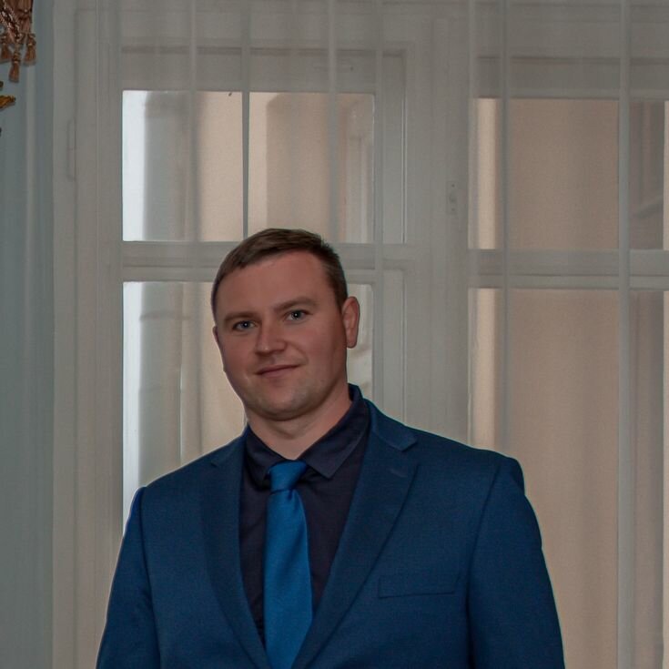 Tomas Urlakis