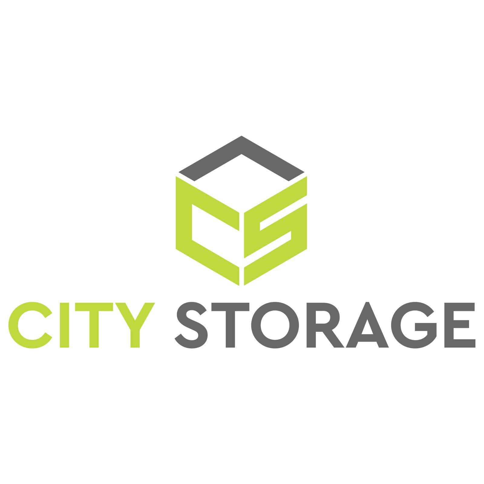 City Storage